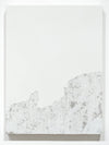 Fragmentation Installation Series 42