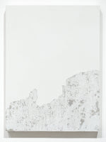 Fragmentation Installation Series 42