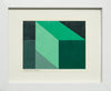 Emerald Green