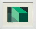 Emerald Green