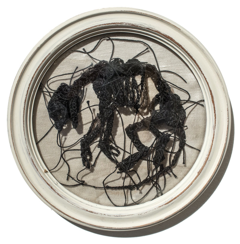Distemper II