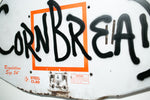 Backboard