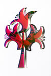 Lilies