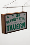 Blarney Stone