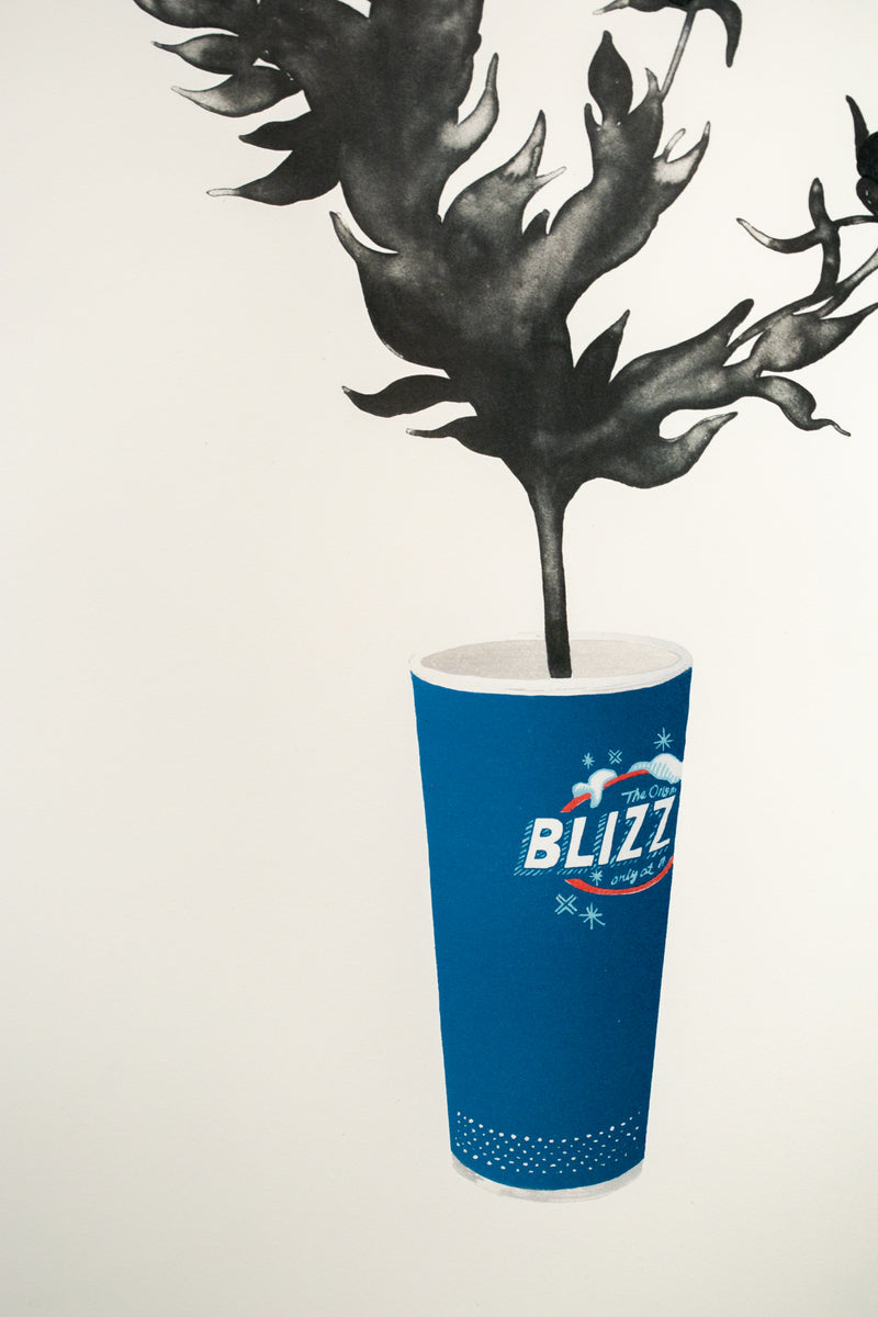 Blizz