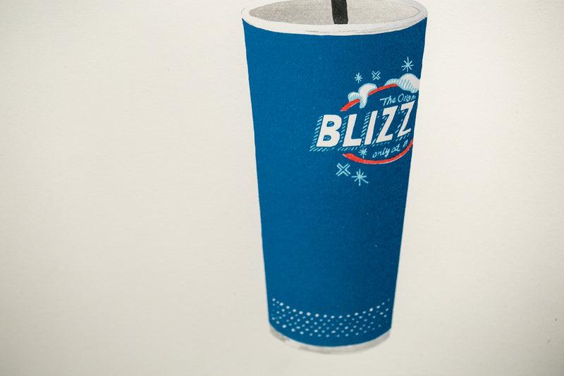 Blizz