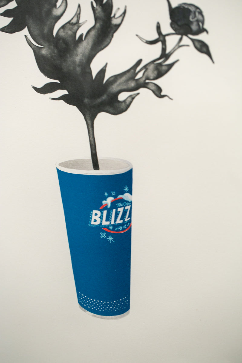 Blizz