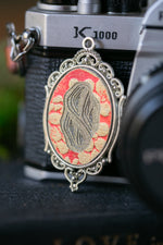Pendant #5