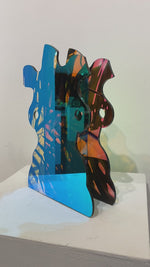 Venus Vase