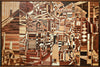 Without Floorboards 2-4