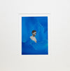"Ms. Tyson", from Darker than Blue series