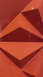 RLRR in Red