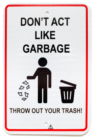 Amazon.co.jp: GARBAGE 直筆サイン入りポスター ガービッジ 匿名