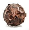 Orb Study II