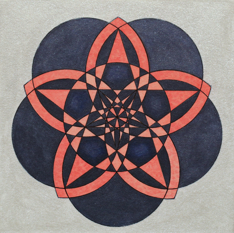 Star of Knowledge