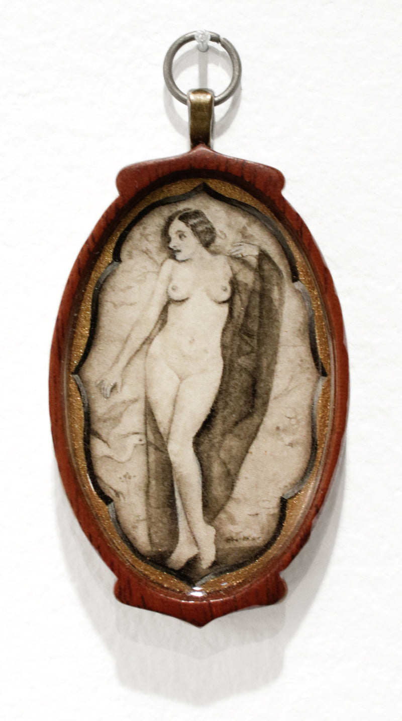 Helene