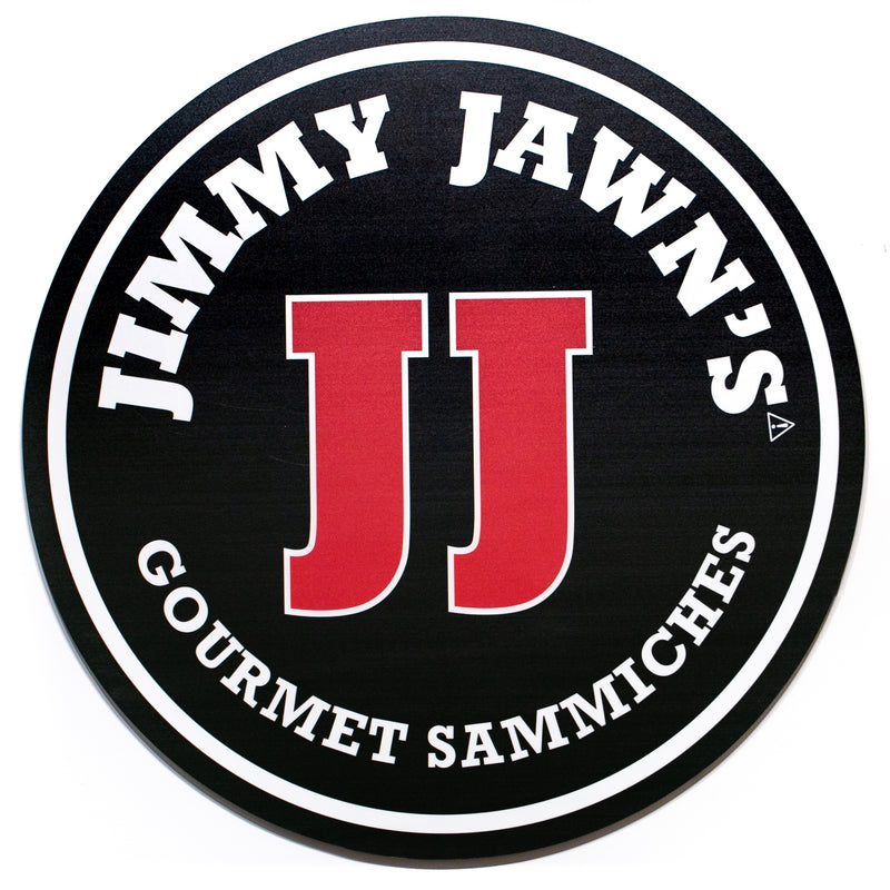Jimmy Jawn's