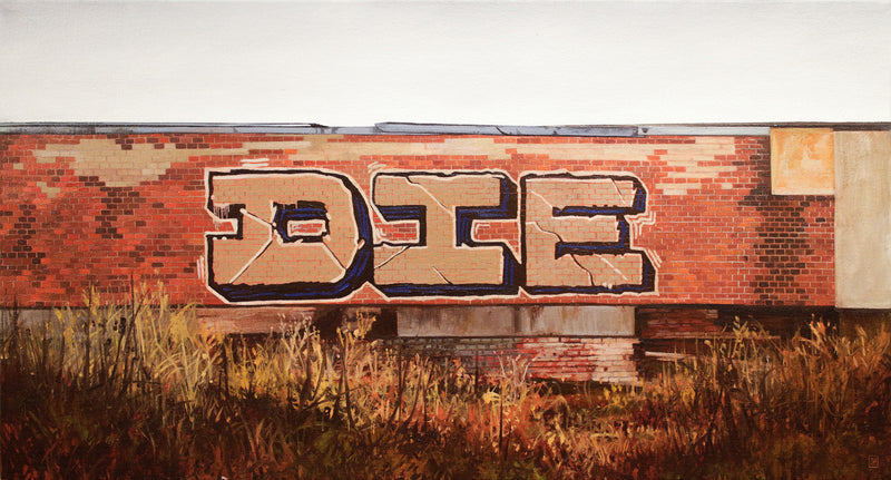 D.I.E.
