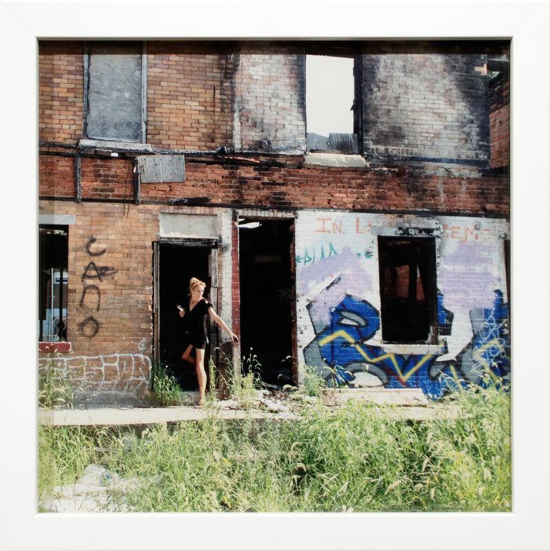 Untitled 28