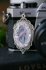 Pendant #4
