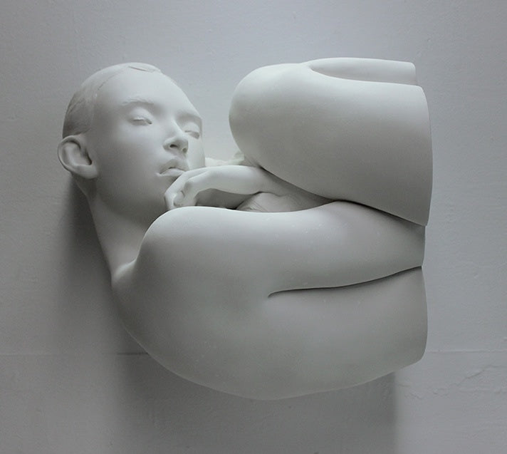 WITHIN IV