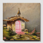 Chapel