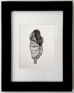 Cloaked