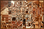 Without Floorboards 4-4
