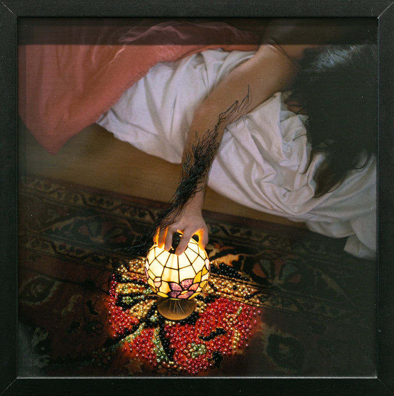 Light Worker