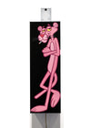 Pink Panther (sign)