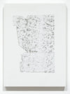 Fragmentation Installation Series 46