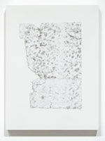 Fragmentation Installation Series 46