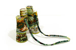 Binocular