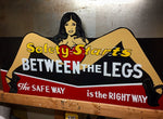 Safety Sex