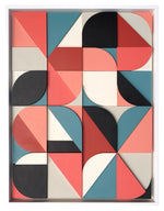 WANT / NEED