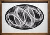 Umbilical Filigree Ovum (drawing)