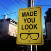 Made You Look