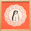 Tea & Shade II