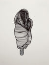Cloaked