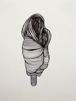 Cloaked