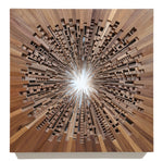 City Square 2