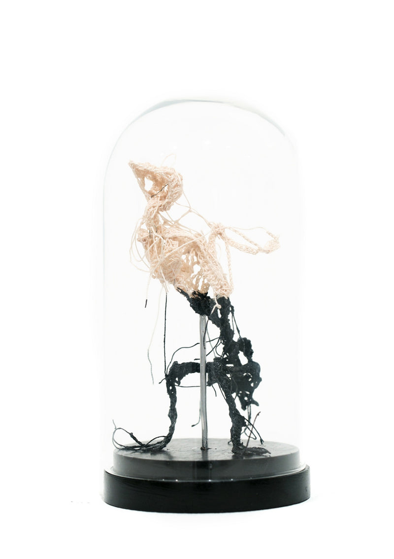Limbo II