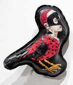 Ladybird
