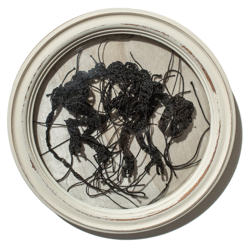 Distemper I