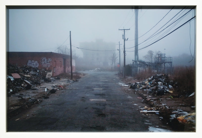 Untitled 16