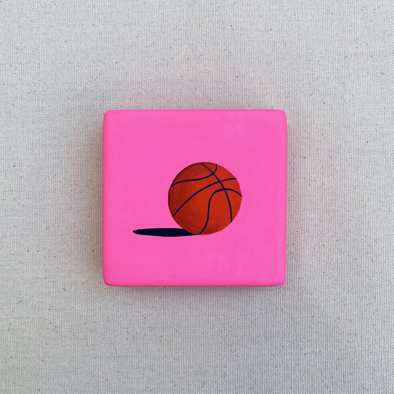 THE PILL