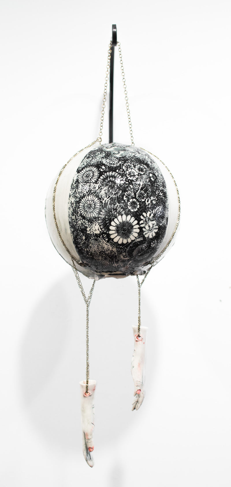 Float II