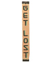 Get Lost