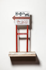 Hobo's