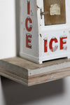 Ice